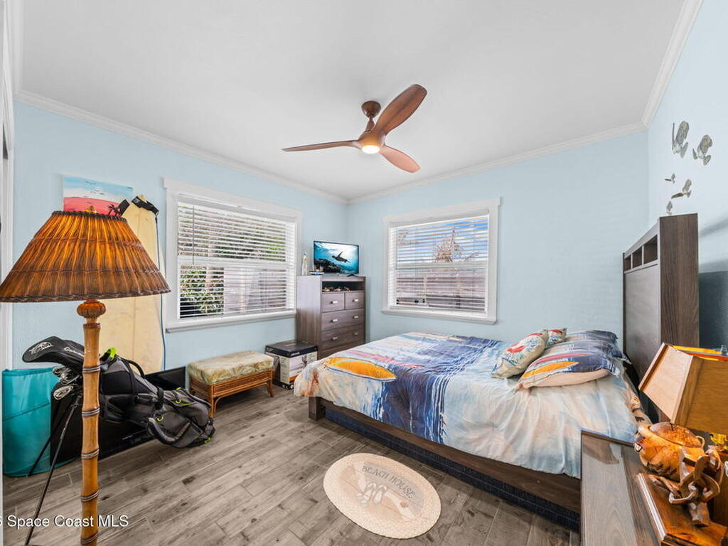 7850 S Highway A1a, Melbourne Beach, FL 32951