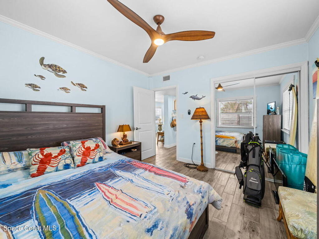 7850 S Highway A1a, Melbourne Beach, FL 32951