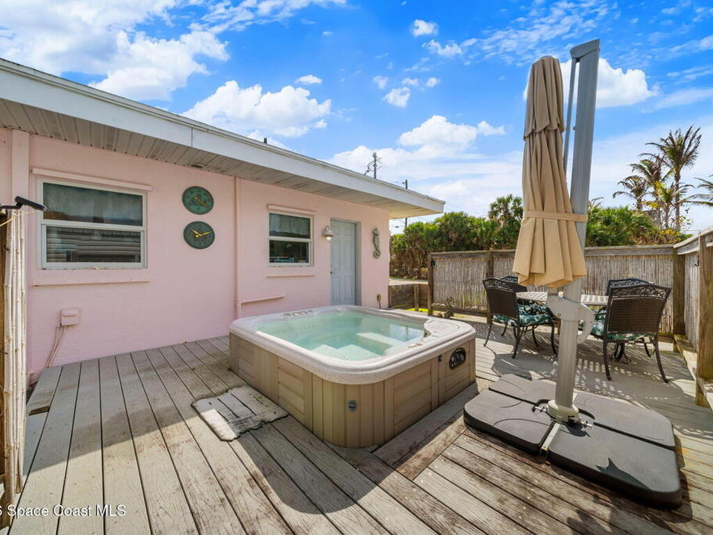 7850 S Highway A1a, Melbourne Beach, FL 32951