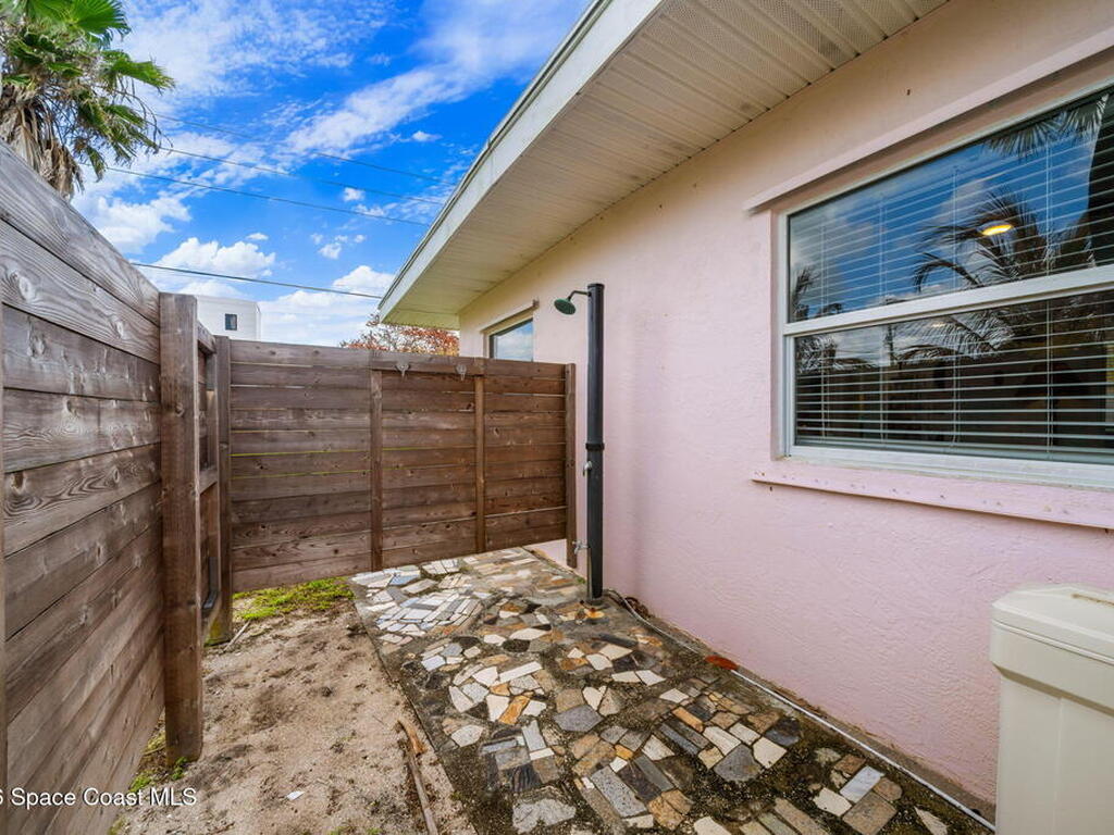 7850 S Highway A1a, Melbourne Beach, FL 32951