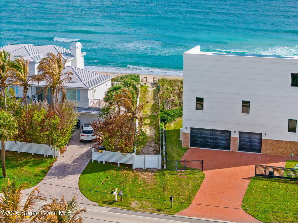 7850 S Highway A1a, Melbourne Beach, FL 32951