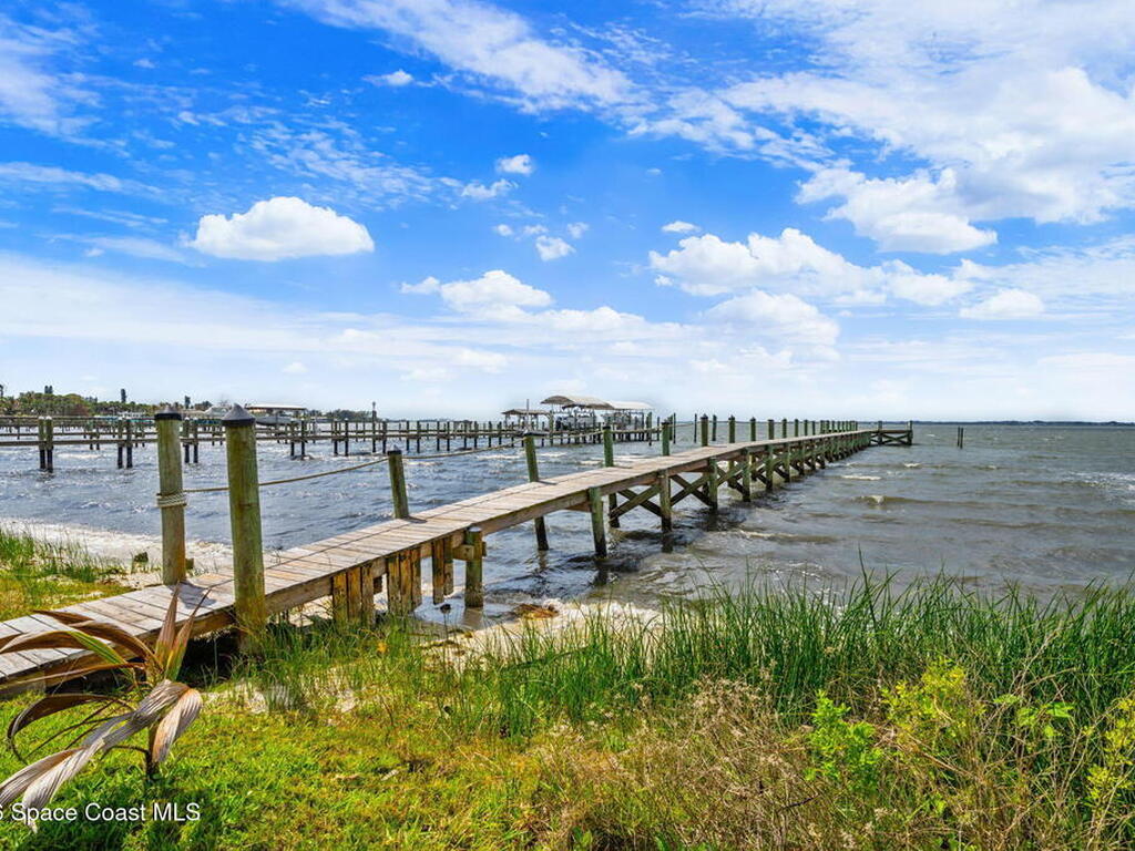 7850 S Highway A1a, Melbourne Beach, FL 32951