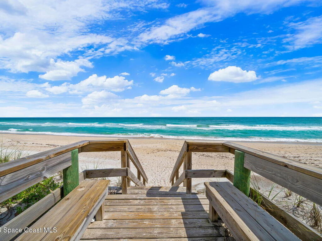 7850 S Highway A1a, Melbourne Beach, FL 32951