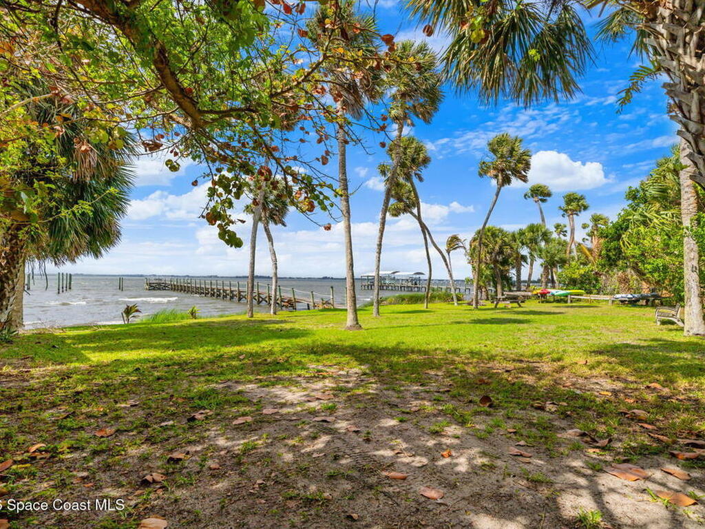 7850 S Highway A1a, Melbourne Beach, FL 32951