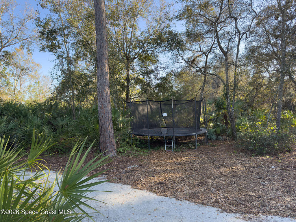 4160 Hidden Lakes Drive, Mims, FL 32754