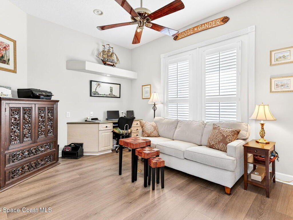 340 Newport Drive, Indialantic, FL 32903