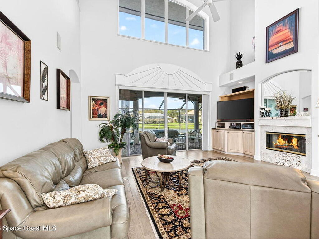 340 Newport Drive, Indialantic, FL 32903