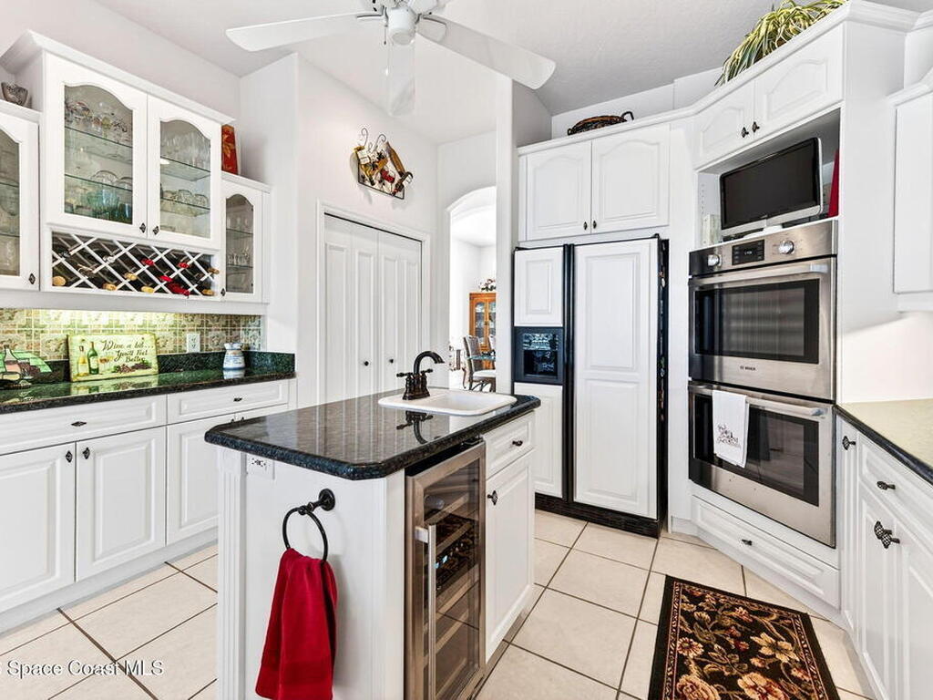 340 Newport Drive, Indialantic, FL 32903