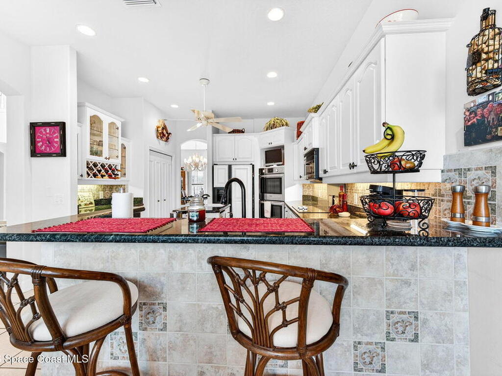 340 Newport Drive, Indialantic, FL 32903