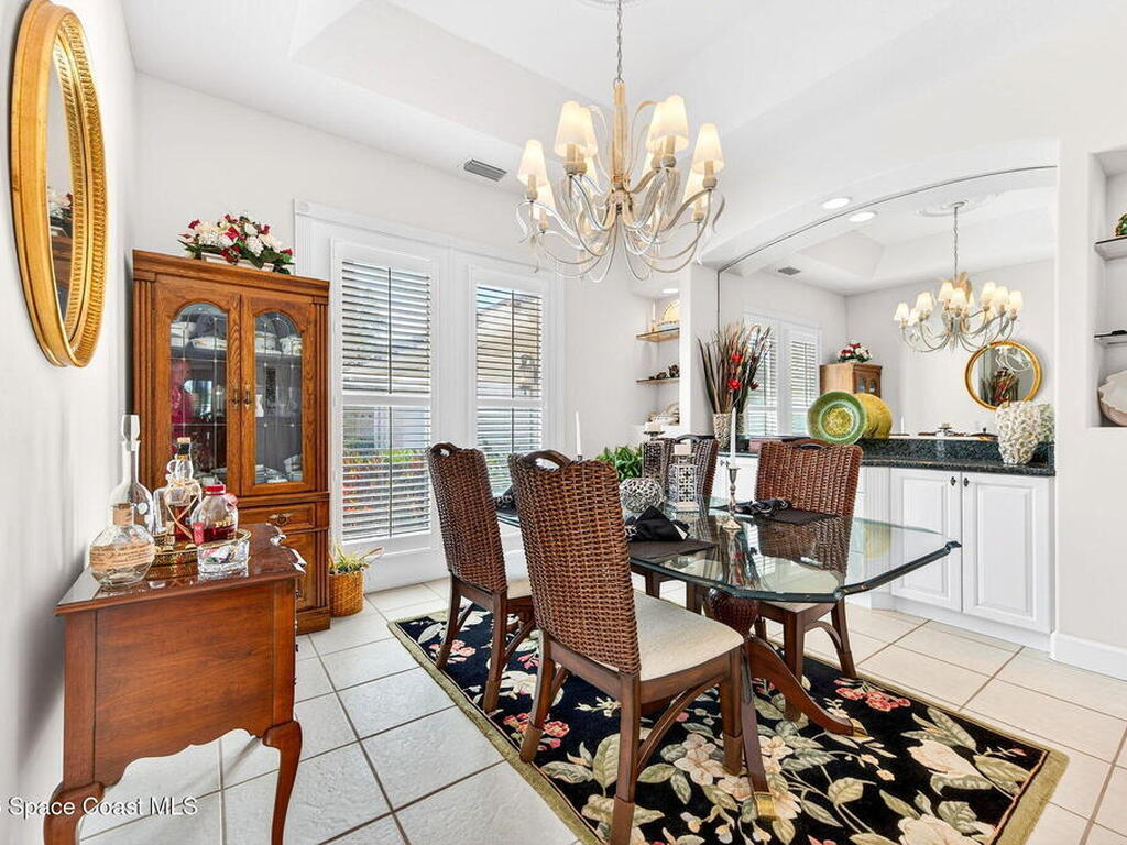 340 Newport Drive, Indialantic, FL 32903