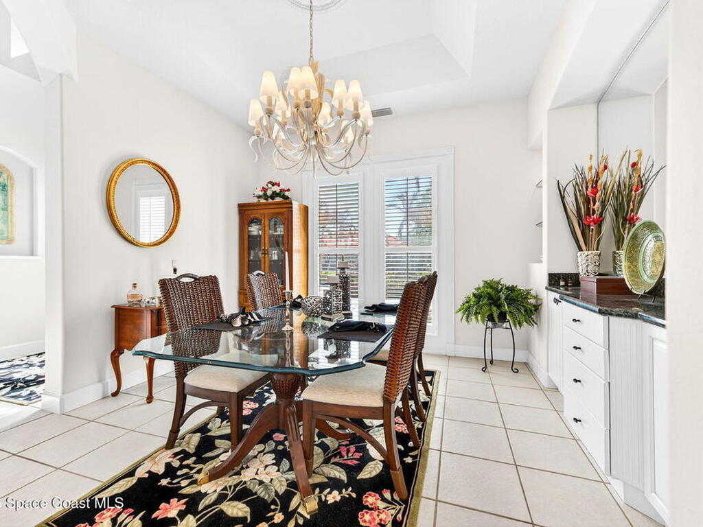 340 Newport Drive, Indialantic, FL 32903