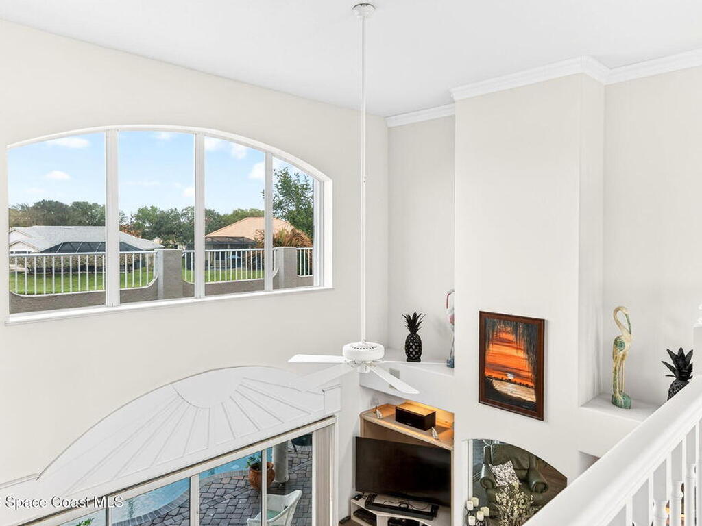 340 Newport Drive, Indialantic, FL 32903