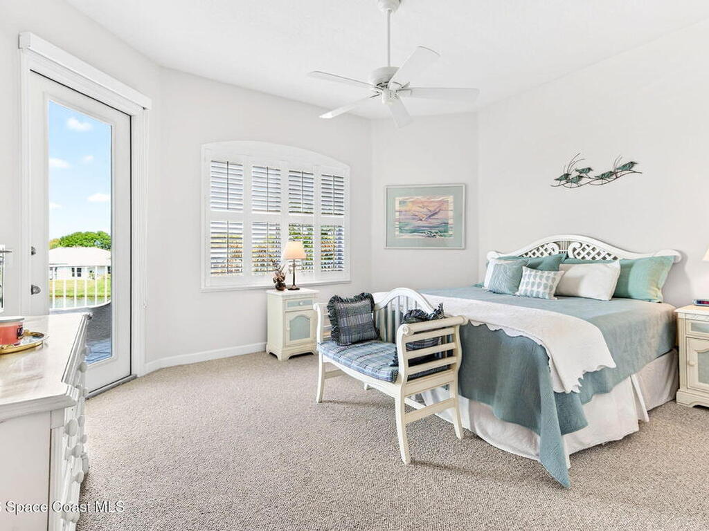 340 Newport Drive, Indialantic, FL 32903