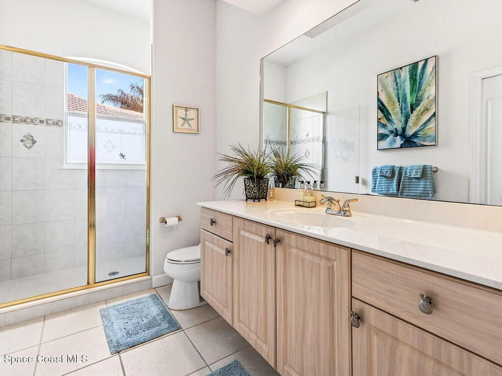 340 Newport Drive, Indialantic, FL 32903