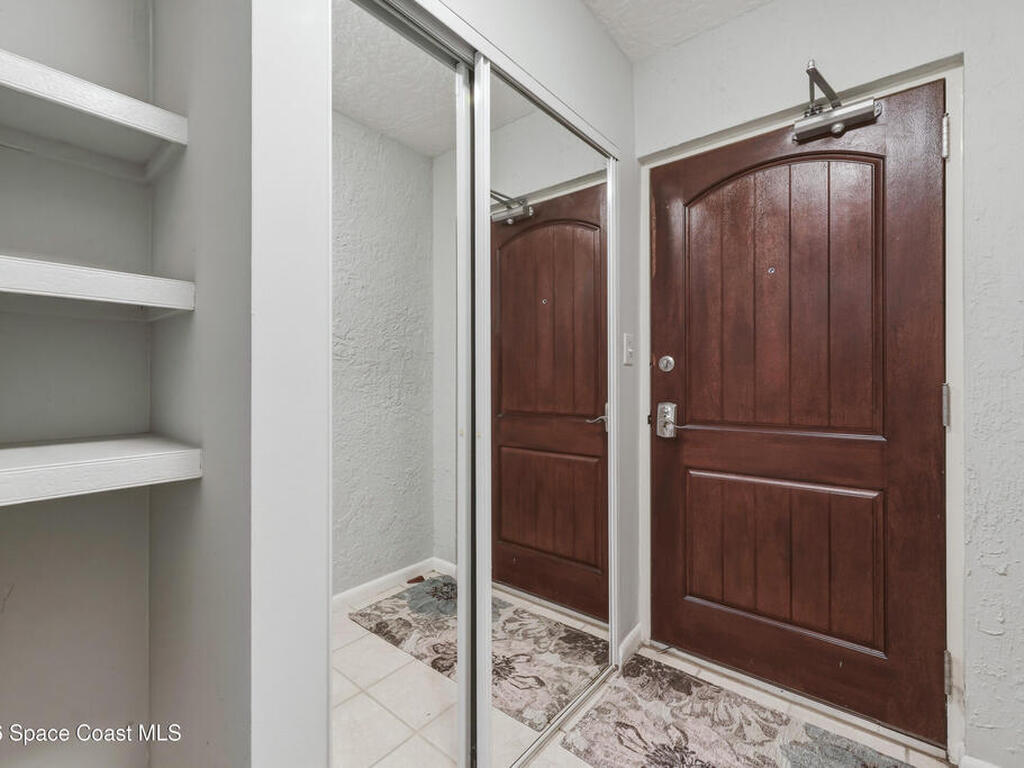 1209 E New Haven Avenue, Melbourne, FL 32901