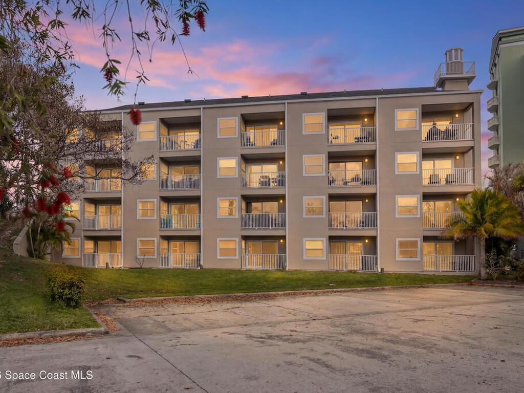 1209 E New Haven Avenue, Melbourne, FL 32901