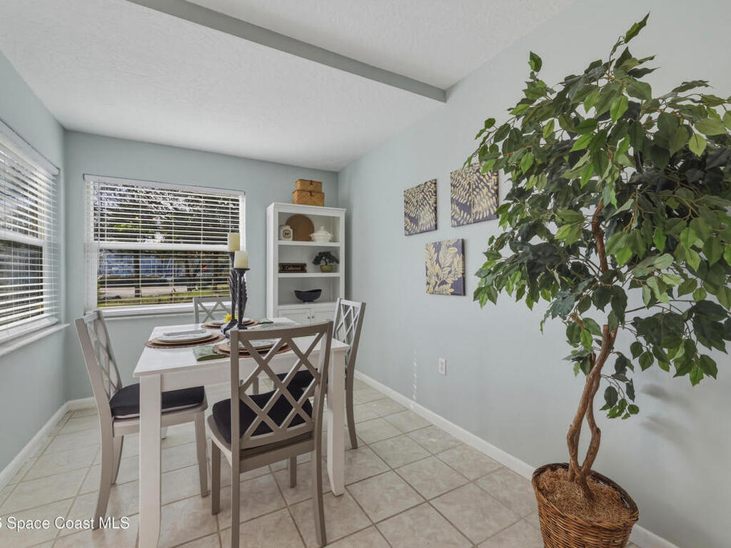 1209 E New Haven Avenue, Melbourne, FL 32901