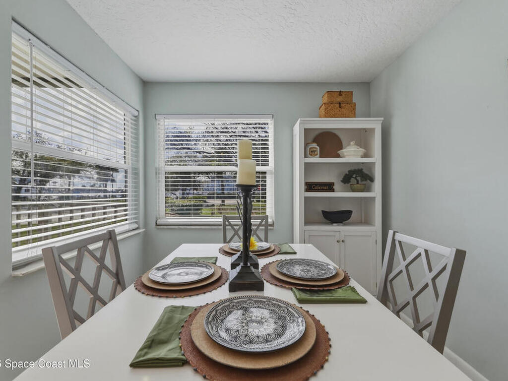 1209 E New Haven Avenue, Melbourne, FL 32901