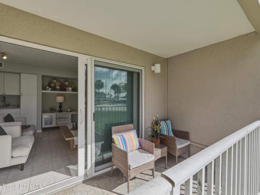 1209 E New Haven Avenue, Melbourne, FL 32901