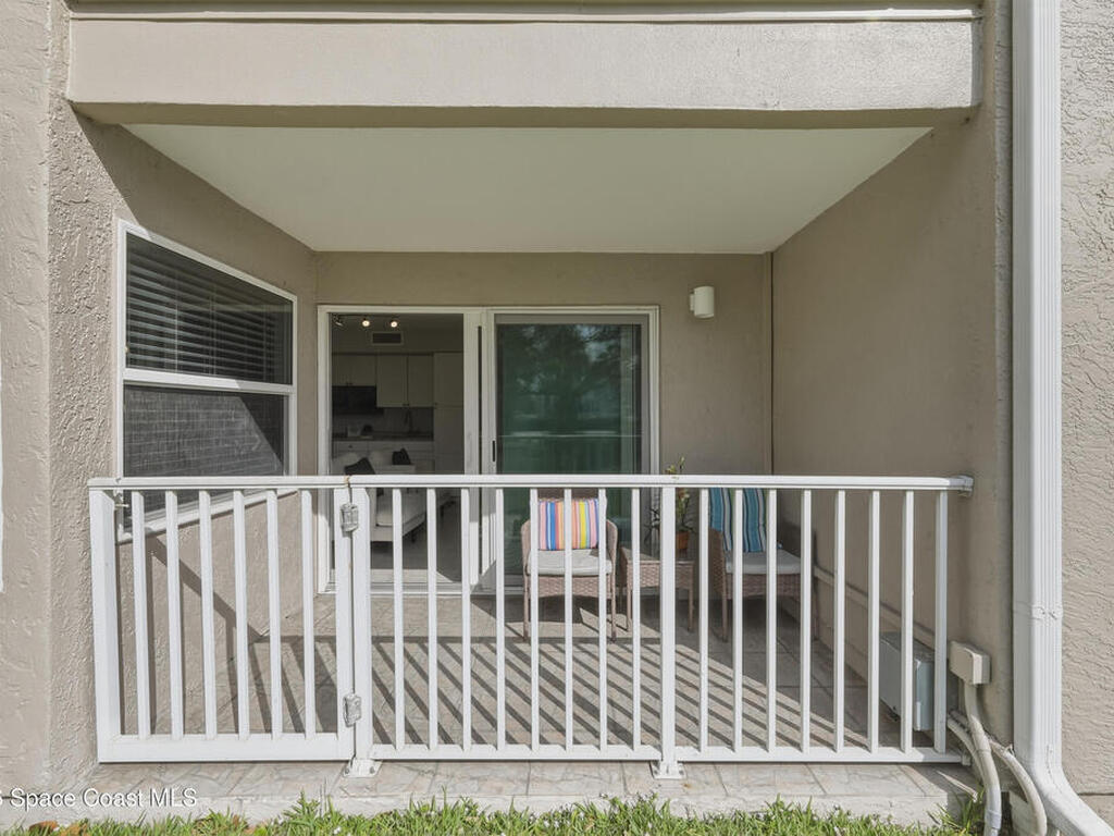 1209 E New Haven Avenue, Melbourne, FL 32901