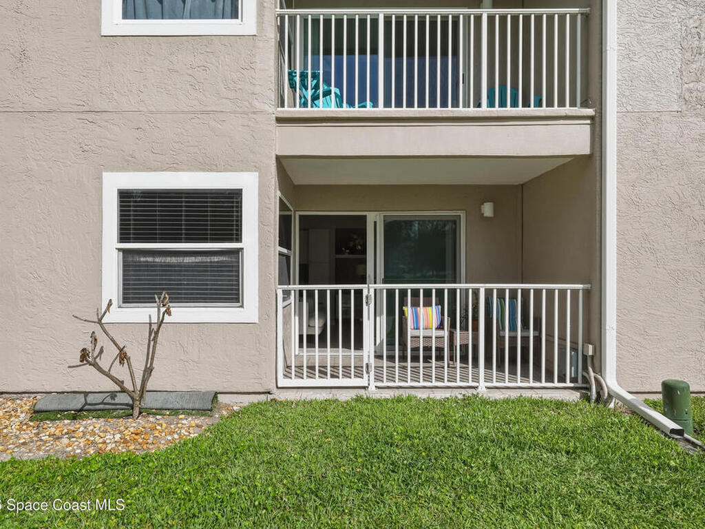1209 E New Haven Avenue, Melbourne, FL 32901