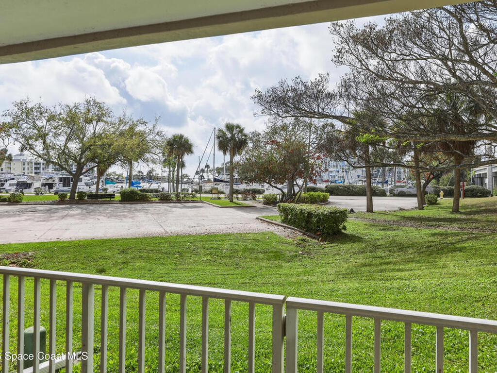 1209 E New Haven Avenue, Melbourne, FL 32901