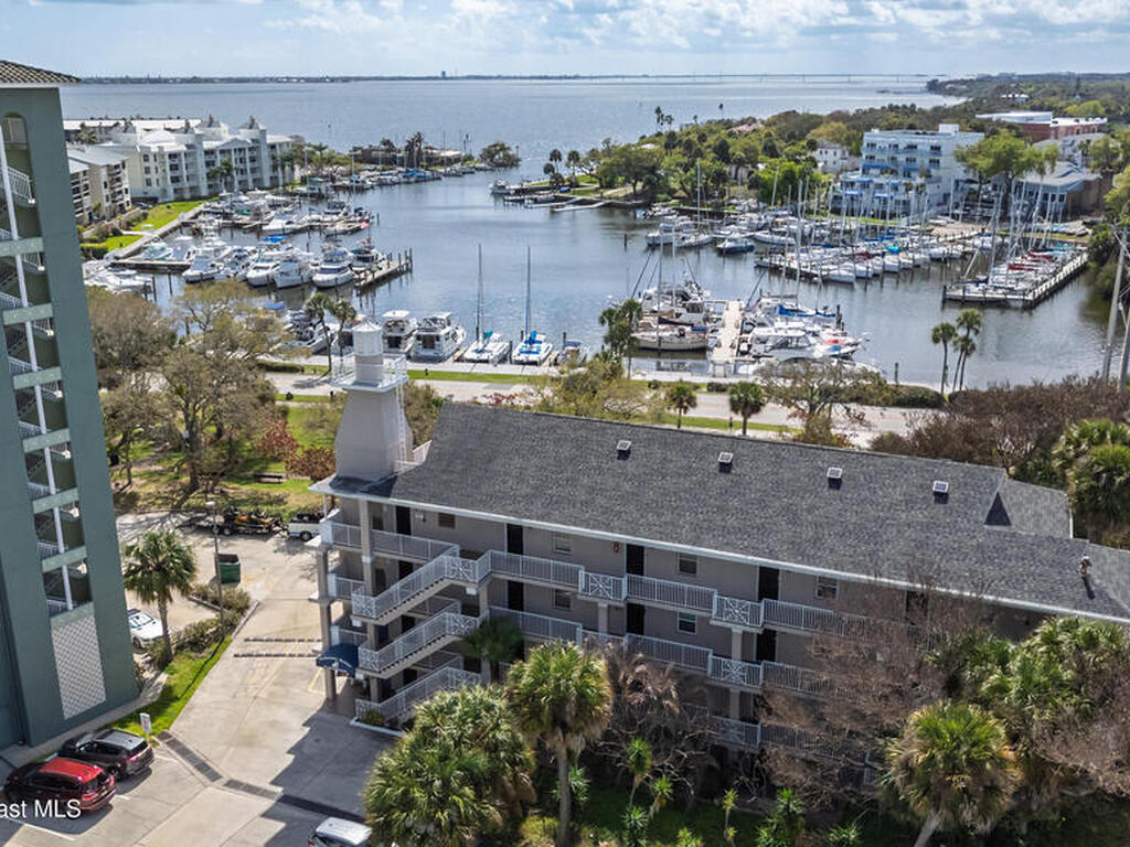 1209 E New Haven Avenue, Melbourne, FL 32901