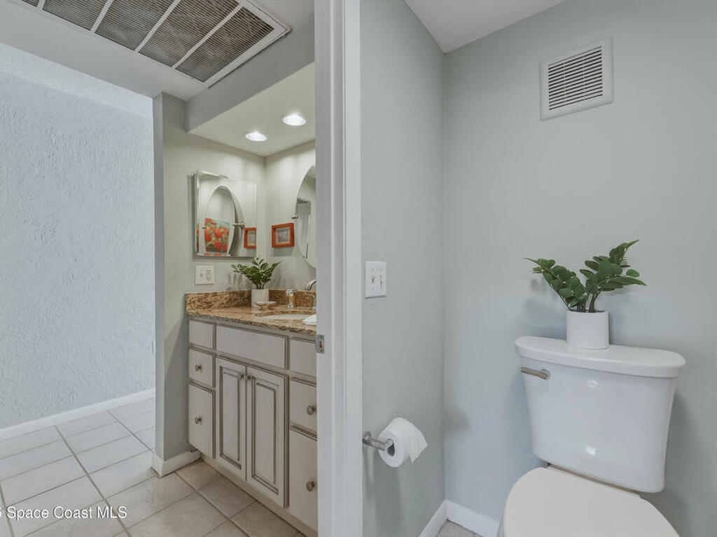 1209 E New Haven Avenue, Melbourne, FL 32901