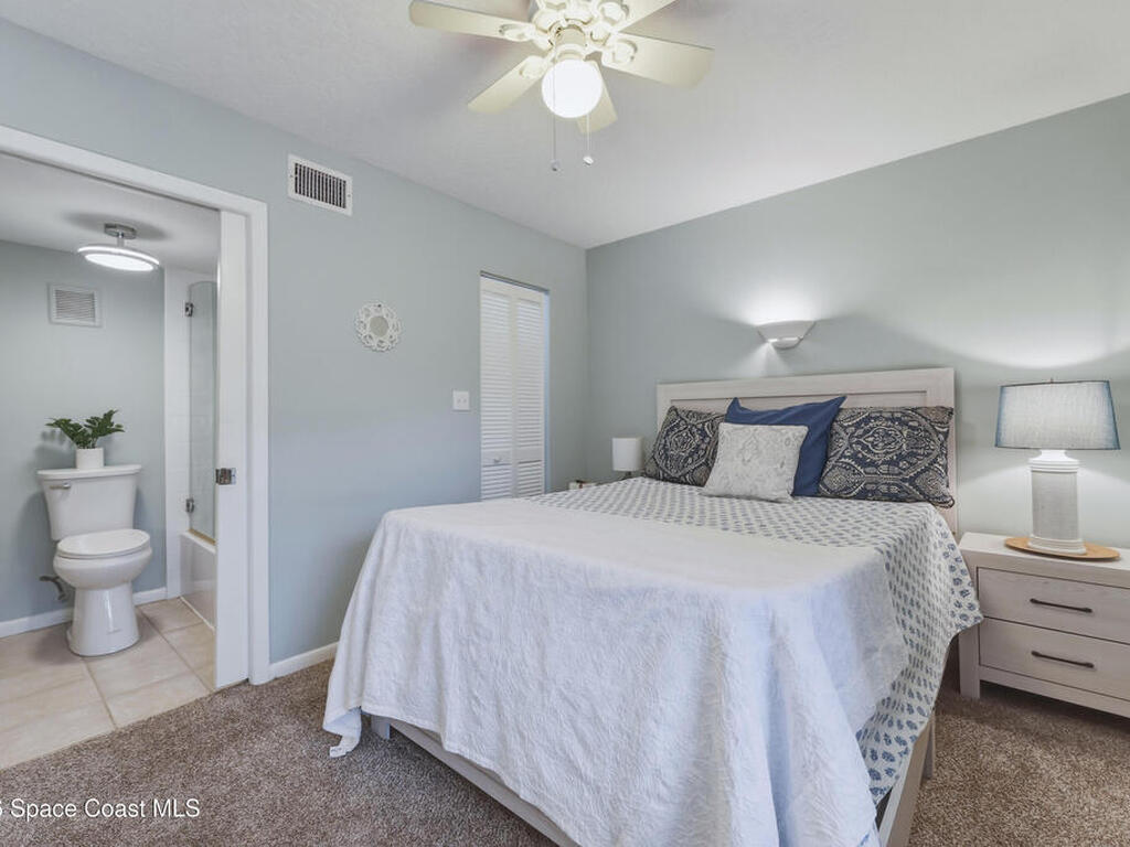 1209 E New Haven Avenue, Melbourne, FL 32901