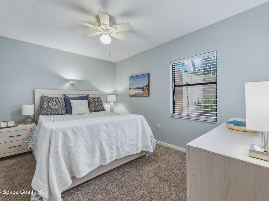 1209 E New Haven Avenue, Melbourne, FL 32901