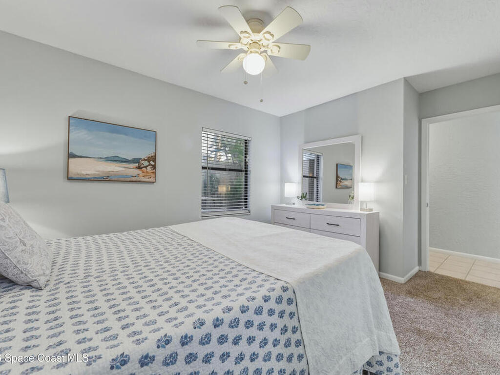 1209 E New Haven Avenue, Melbourne, FL 32901