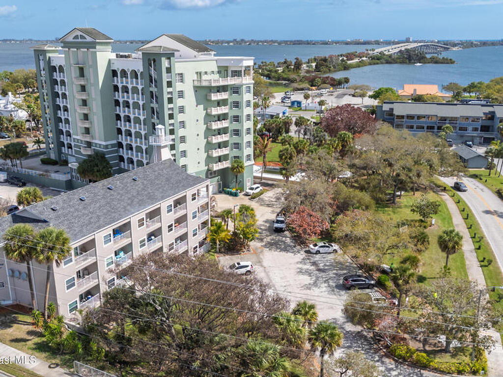 1209 E New Haven Avenue, Melbourne, FL 32901