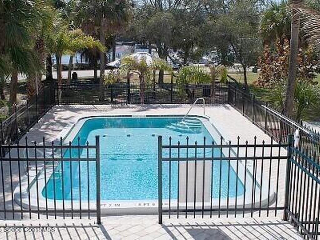 1209 E New Haven Avenue, Melbourne, FL 32901