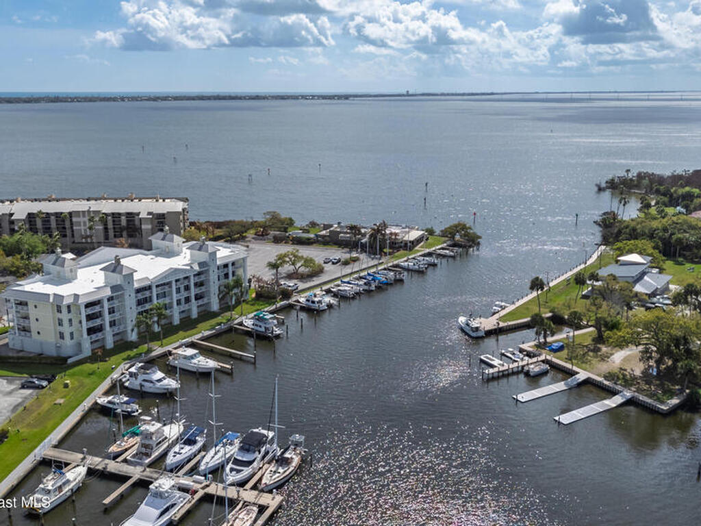 1209 E New Haven Avenue, Melbourne, FL 32901