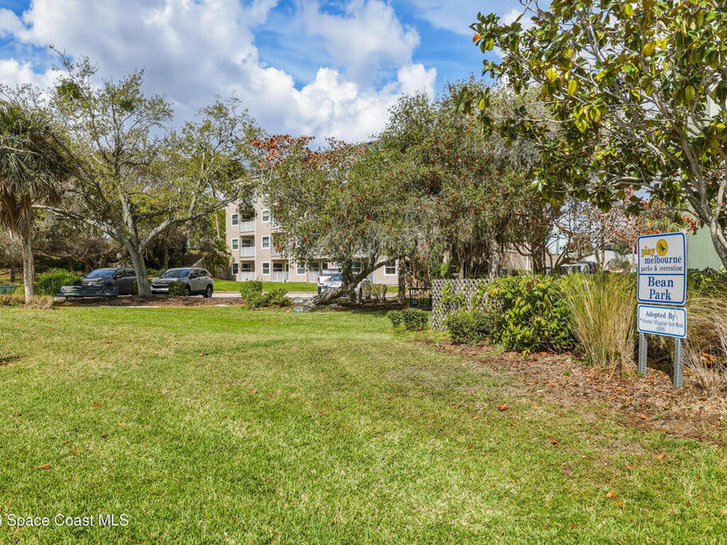 1209 E New Haven Avenue, Melbourne, FL 32901