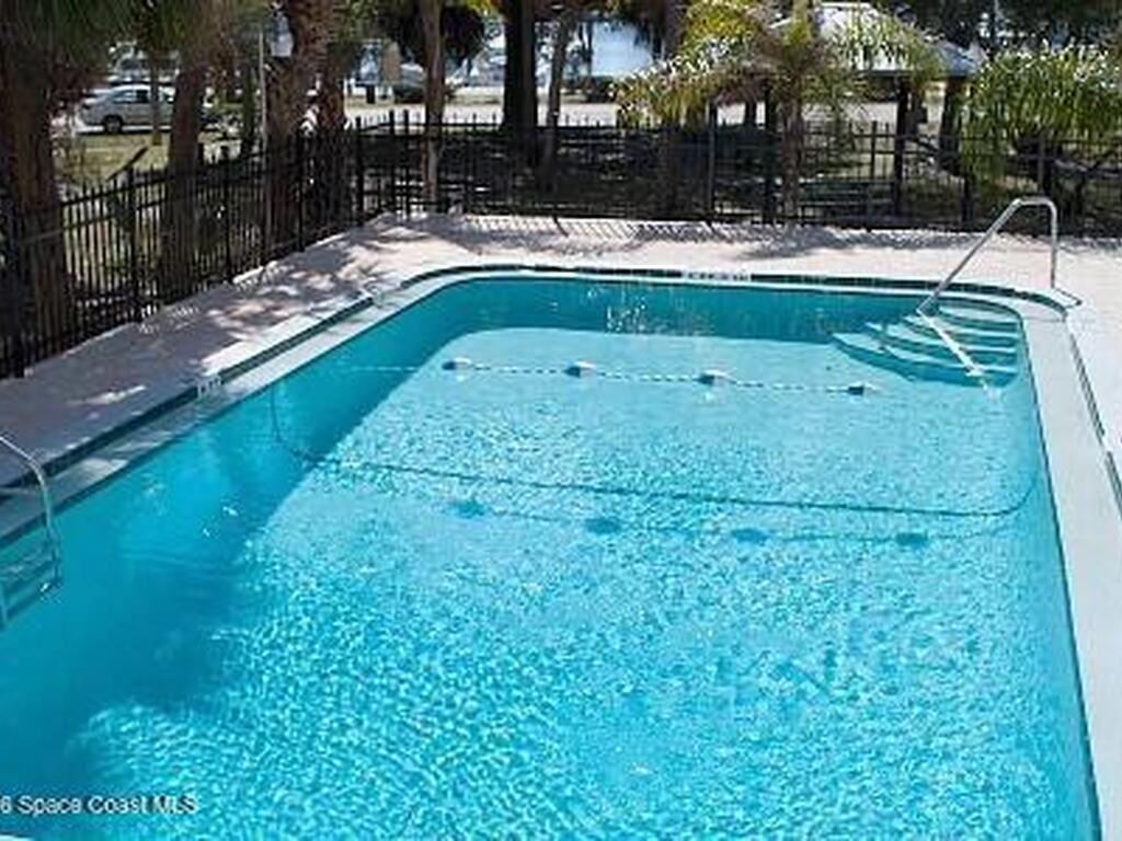 1209 E New Haven Avenue, Melbourne, FL 32901