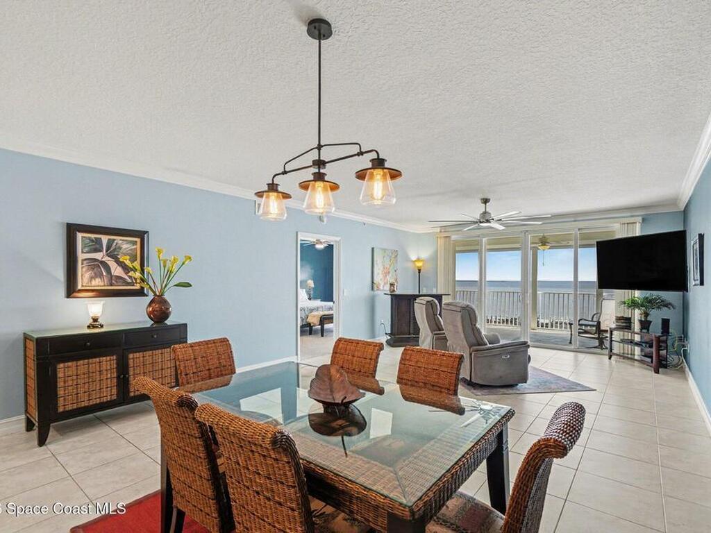 3 Indian River Avenue, Titusville, FL 32796