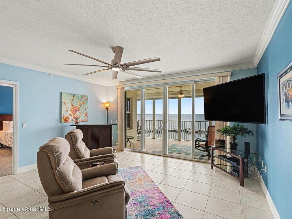 3 Indian River Avenue, Titusville, FL 32796