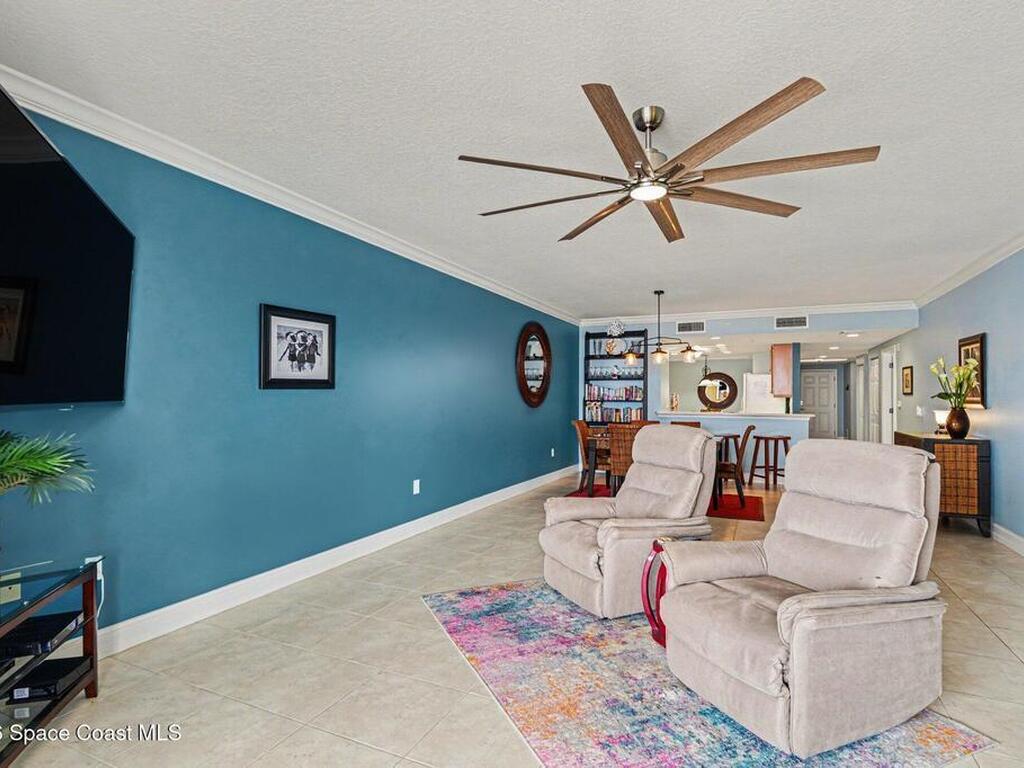 3 Indian River Avenue, Titusville, FL 32796