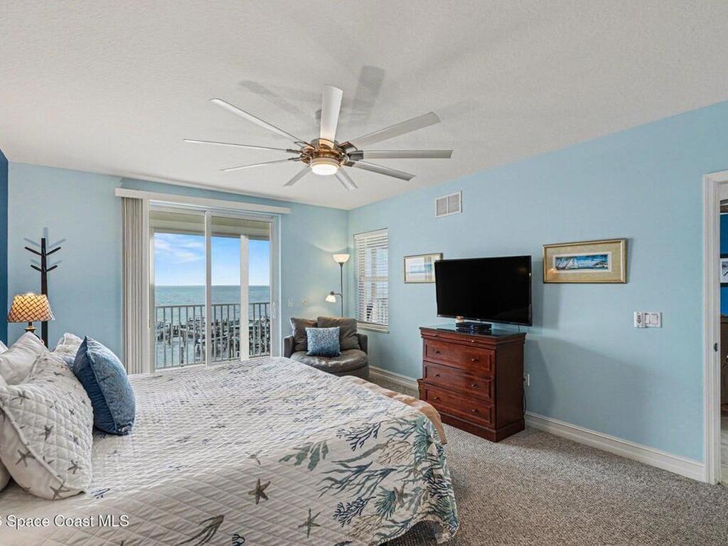 3 Indian River Avenue, Titusville, FL 32796