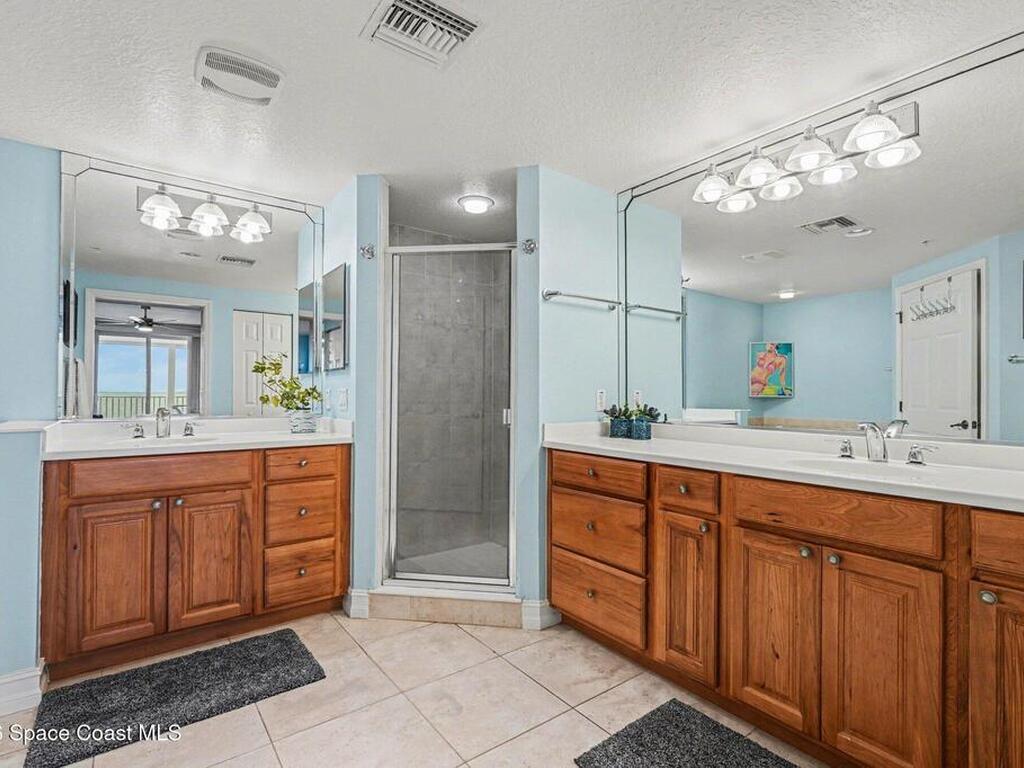 3 Indian River Avenue, Titusville, FL 32796