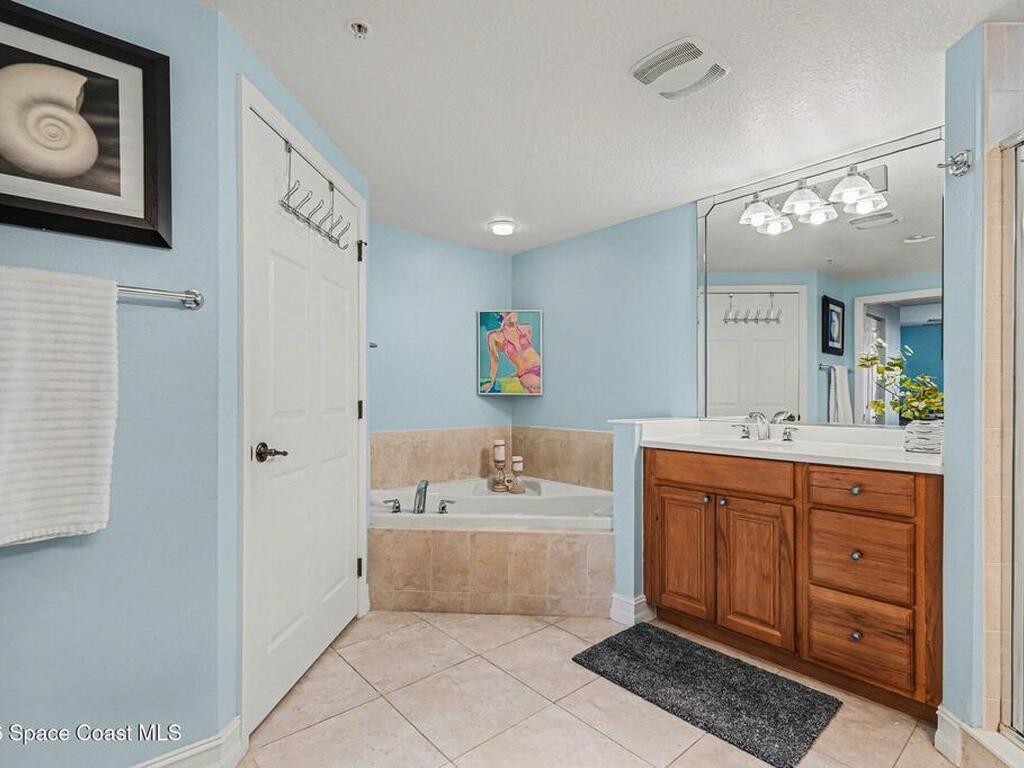 3 Indian River Avenue, Titusville, FL 32796