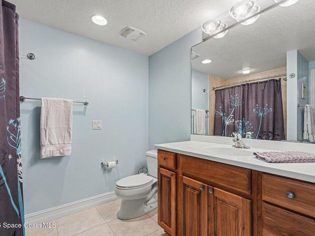 3 Indian River Avenue, Titusville, FL 32796