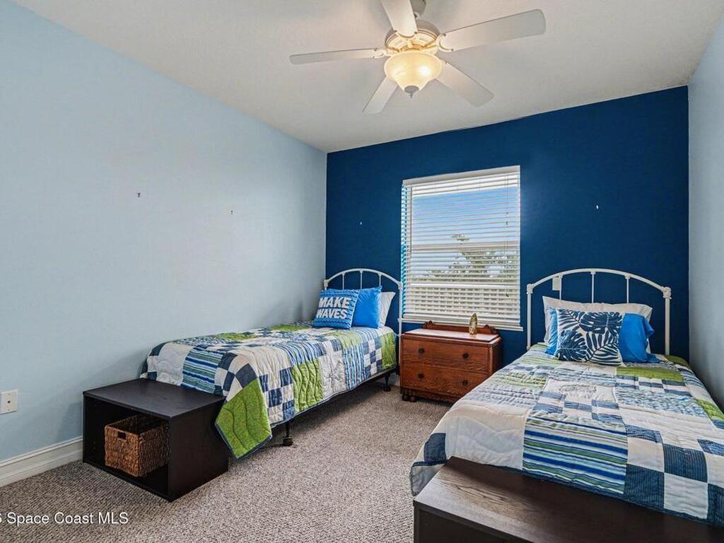 3 Indian River Avenue, Titusville, FL 32796