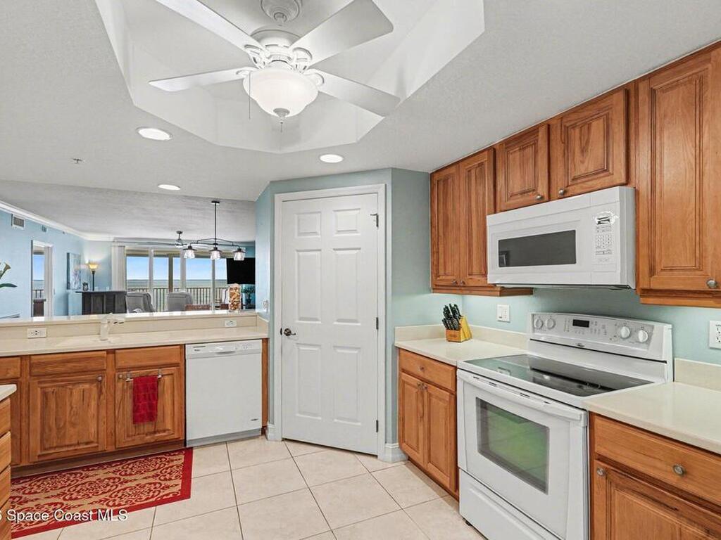 3 Indian River Avenue, Titusville, FL 32796