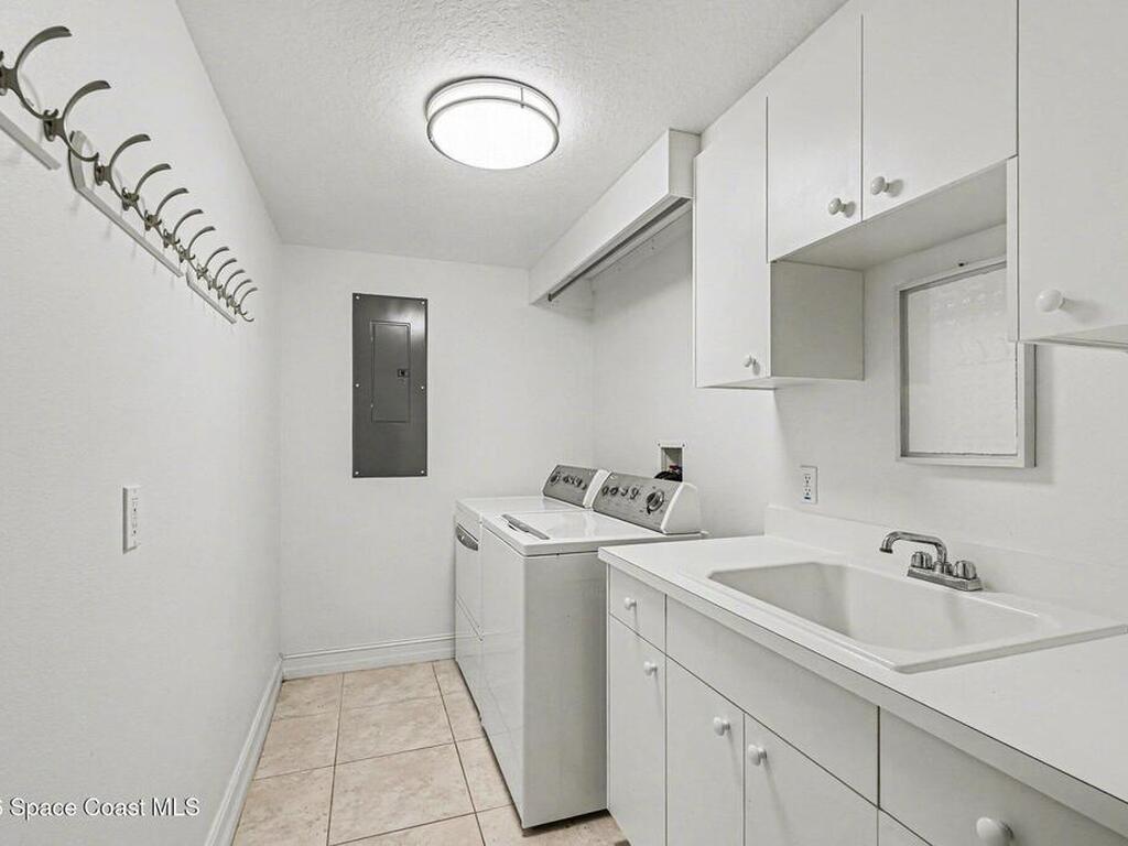 3 Indian River Avenue, Titusville, FL 32796