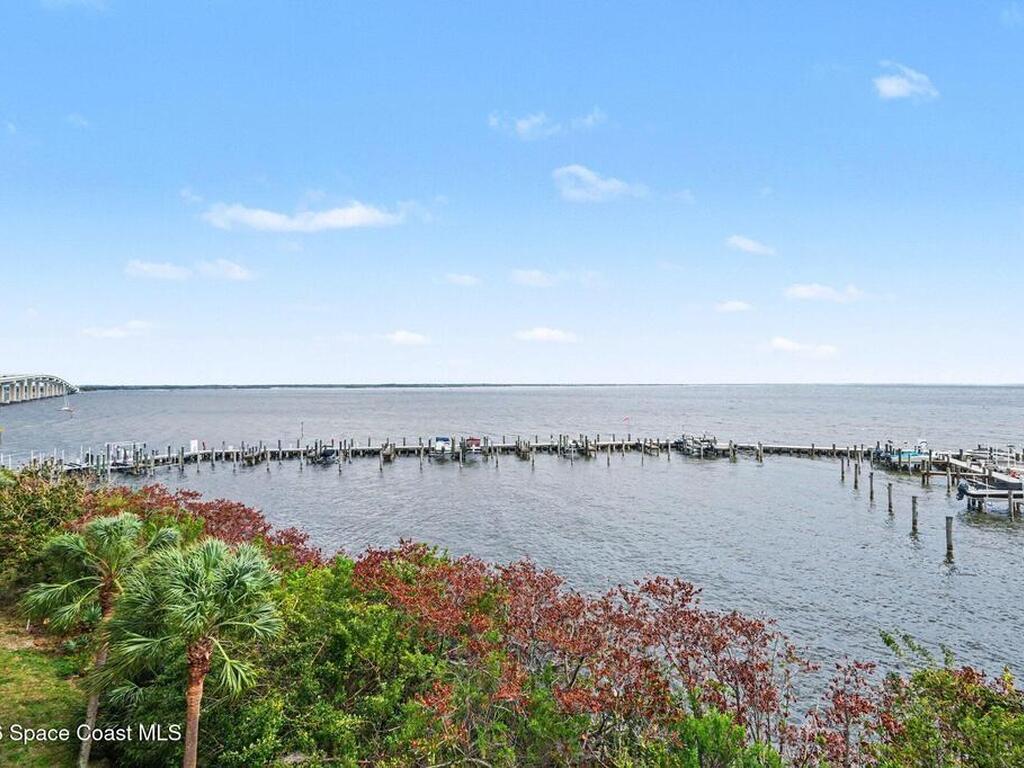 3 Indian River Avenue, Titusville, FL 32796