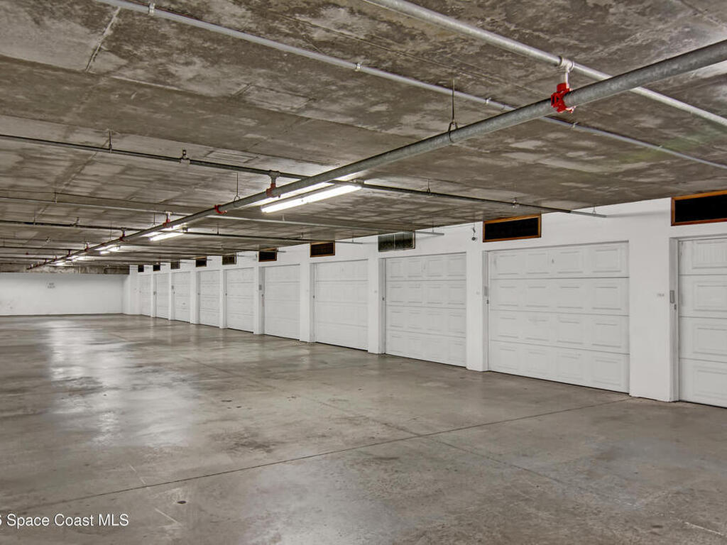 3 Indian River Avenue, Titusville, FL 32796