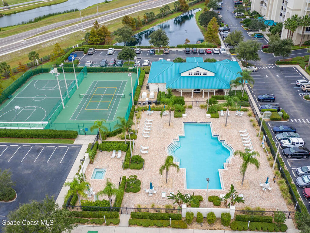 3 Indian River Avenue, Titusville, FL 32796