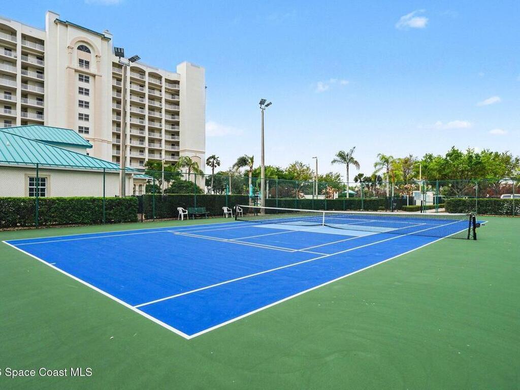 3 Indian River Avenue, Titusville, FL 32796